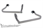 バークバスターズ｜Hardware Kit-Two Point Mount V-STROM 1050DE (23-)｜BHG-122-00-NP