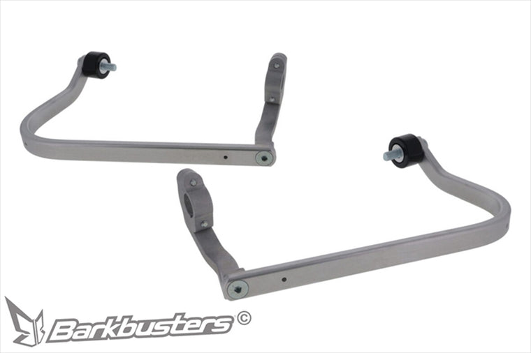 バークバスターズ｜Hardware Kit-Two Point Mount V-STROM 1050DE (23-)｜BHG-122-00-NP