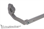 バークバスターズ｜Hardware Kit-Two Point Mount V-STROM 1050DE (23-)｜BHG-122-00-NP