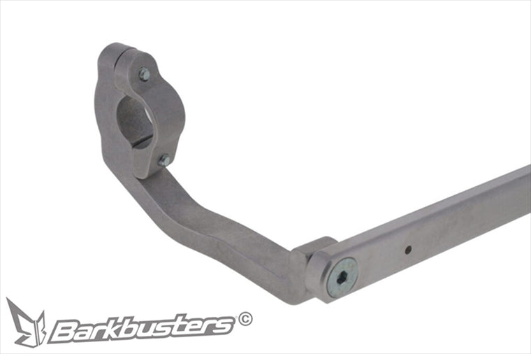 バークバスターズ｜Hardware Kit-Two Point Mount V-STROM 1050DE (23-)｜BHG-122-00-NP