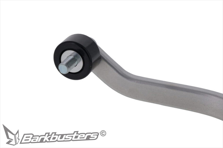 バークバスターズ｜Hardware Kit-Two Point Mount V-STROM 1050DE (23-)｜BHG-122-00-NP