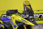 バークバスターズ｜Hardware Kit-Two Point Mount V-STROM 1050DE (23-)｜BHG-122-00-NP