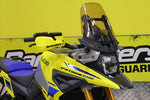 バークバスターズ｜Hardware Kit-Two Point Mount V-STROM 1050DE (23-)｜BHG-122-00-NP
