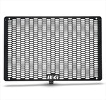 R&G(アールアンドジー)｜PRO Radiator Guard:BLACK｜RG-RAD0352PROBK