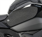 R&G(アールアンドジー)｜Traction Pads:BLACK｜RG-EZRG137BL