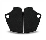 R&G(アールアンドジー)｜Traction Pads:BLACK｜RG-EZRG1403BL