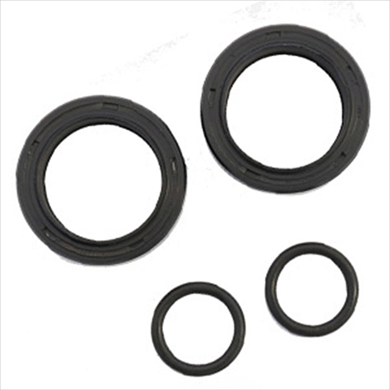 アテナ｜FORK OIL SEAL SET HD 45849-71｜P400195455730