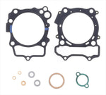 アテナ｜Gasket Kit for Athena Big Bore Cylinder Kit USE FOR P400485100073｜P400485160073