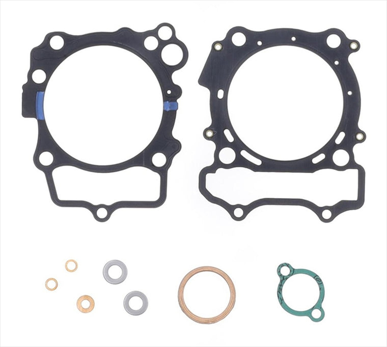 アテナ｜Gasket Kit for Athena Big Bore Cylinder Kit USE FOR P400485100073｜P400485160073