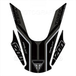 モトグラフィックス｜Beak Protection｜MT-BT010K