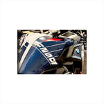 モトグラフィックス｜KNEE BODY PAD｜MT-KB033TR