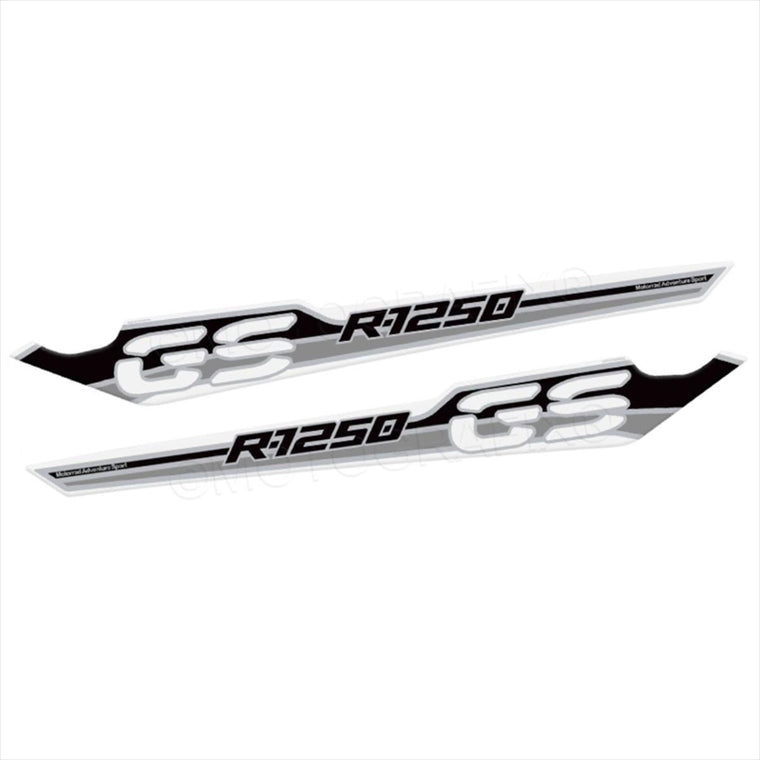 モトグラフィックス｜BEAK PROTECTION KIT｜MT-BB007TE