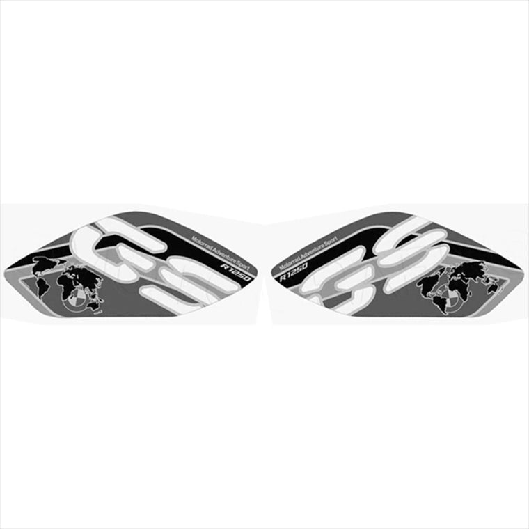 モトグラフィックス｜KNEE BODY PAD｜MT-KB033TE