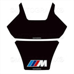 モトグラフィックス｜TANK PAD｜MT-TB065K