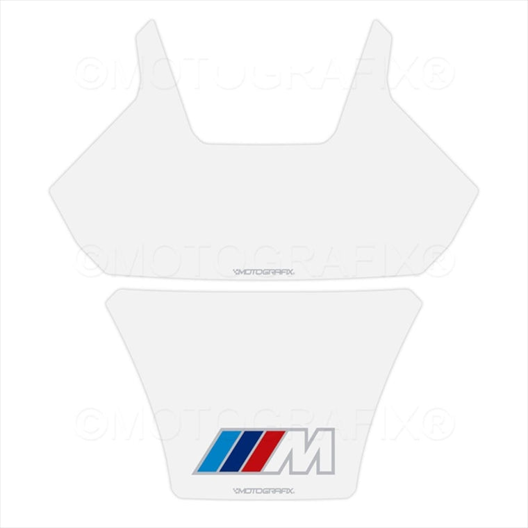モトグラフィックス｜TANK PAD｜MT-TB065W