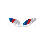 モトグラフィックス｜KNEE BODY PAD｜MT-KB041M3