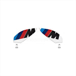 モトグラフィックス｜KNEE BODY PAD｜MT-KB042MW