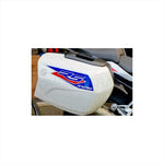 MOTOGRAFIX | モトグラフィックス Panneuse Protection R1250RS Motorsport Edition 23-  | MT-BBG001MS
