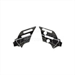 モトグラフィックス｜Heel Guard Protector｜MT-HY001KE