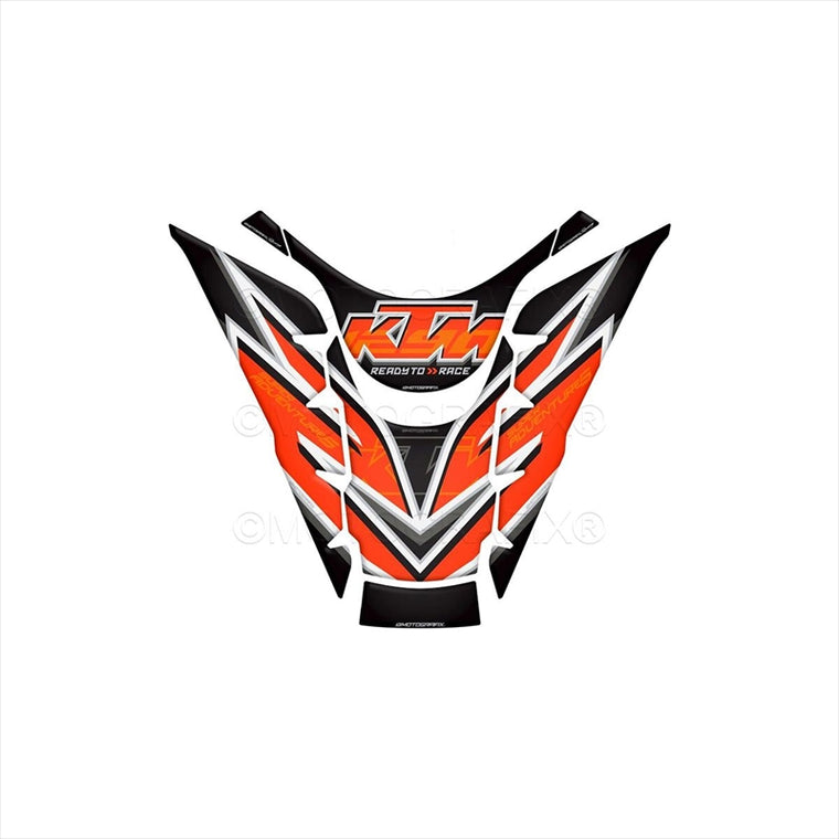 モトグラフィックス｜TANK PAD｜MT-TKKTM02O