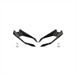 モトグラフィックス｜FRONT BODY PAD FRONT｜MT-NB026TB