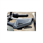 モトグラフィックス｜Handguard Protector｜MT-HGY001KE