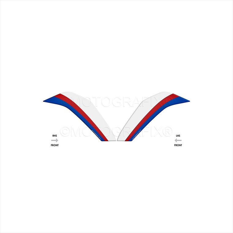 モトグラフィックス｜Belly Pan Protector｜MT-BPB001MS