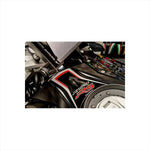 モトグラフィックス｜Ignition Guard Protector｜MT-BIG003KR