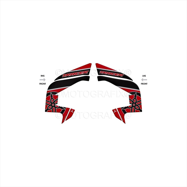 モトグラフィックス｜KNEE BODY PAD｜MT-KY025RK