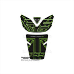 モトグラフィックス｜TANK PAD｜MT-TT056KLU