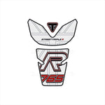 モトグラフィックス｜TANK PAD｜MT-TT061WU