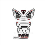 モトグラフィックス｜TANK PAD｜MT-TT060WKR