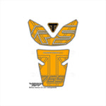 モトグラフィックス｜TANK PAD｜MT-TT056YU