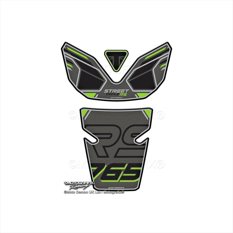 モトグラフィックス｜TANK PAD｜MT-TT059ELS