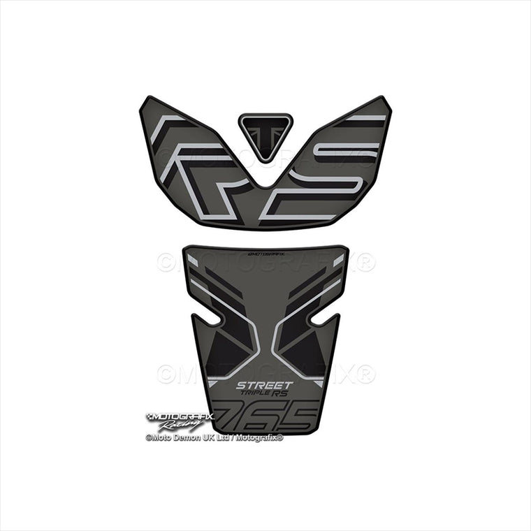 モトグラフィックス｜TANK PAD｜MT-TT058EKS