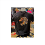 モトグラフィックス｜T shirt Mens Get Lost ｜MT-KTM-ADV-TEE-L