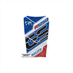 モトグラフィックス｜Tank Pad｜MT-TB071RLY