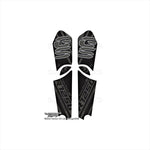 モトグラフィックス｜FRONT FENDER KIT｜MT-BFF014TK