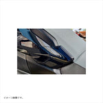 モトグラフィックス｜KNEE BODY PAD｜MT-KB048K