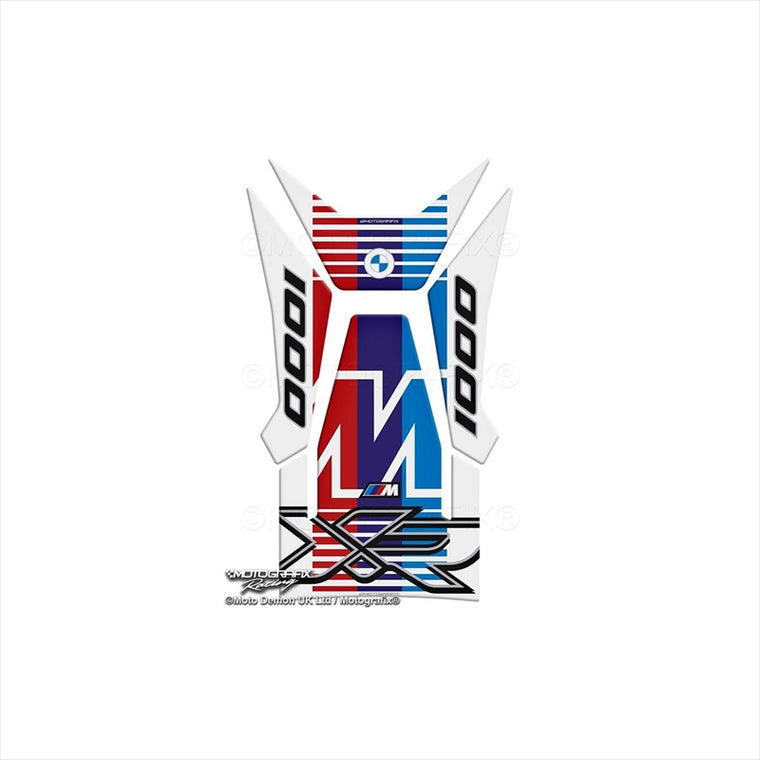 モトグラフィックス｜TANK PAD｜MT-TB074MPW2