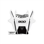 モトグラフィックス｜TANK PAD｜MT-TT062W