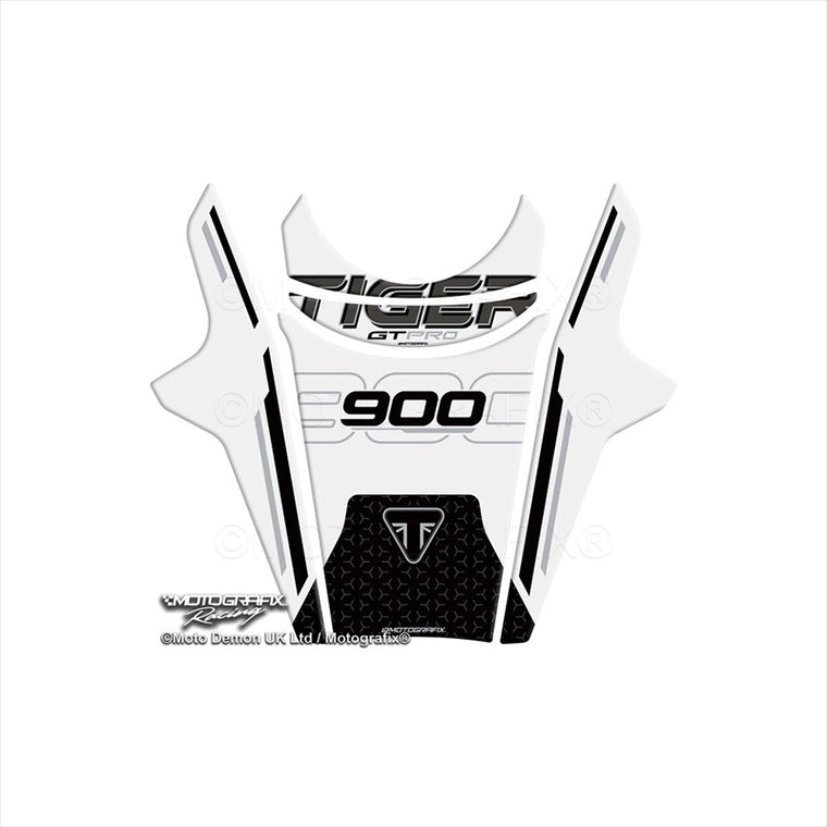 モトグラフィックス｜TANK PAD｜MT-TT062W
