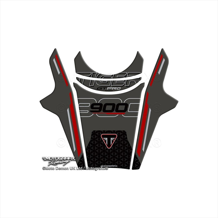 モトグラフィックス｜TANK PAD｜MT-TT062E