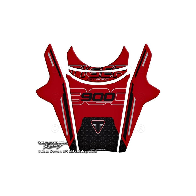 モトグラフィックス｜TANK PAD｜MT-TT062R