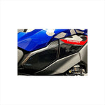モトグラフィックス｜KNEE BODY PAD｜MT-KB048K2