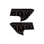 モトグラフィックス｜KNEE BODY PAD｜MT-KB0XXKE