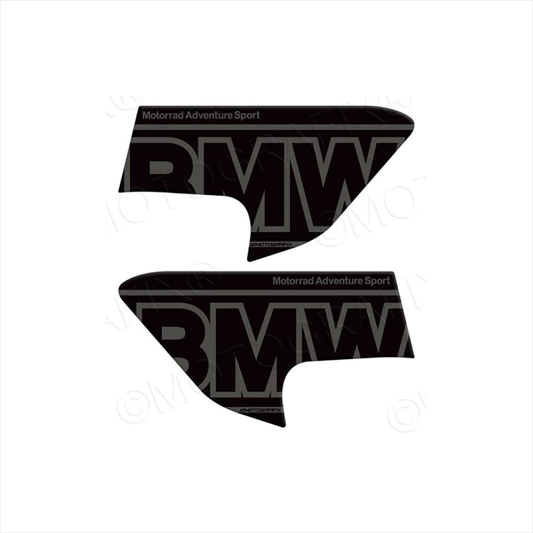 モトグラフィックス｜KNEE BODY PAD｜MT-KB0XXKE