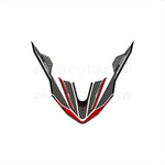 モトグラフィックス｜Front Beak Kit｜MT-BT013E