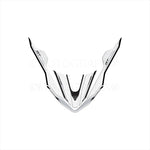 モトグラフィックス｜Front Beak Kit｜MT-BT013W