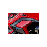 モトグラフィックス｜KNEE BODY PAD｜MT-TKL001E